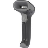 Honeywell Voyager 1472g USB-Kit 1D/2D Bluetooth schwarz