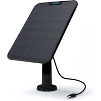 Reolink Solar Panel 2