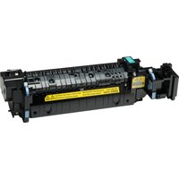 HP LaserJet 220V Fuser Kit