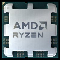 AMD Ryzen 5 7500F processor