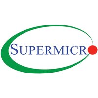 Supermicro SNK-P0088AP4 computer cooling system