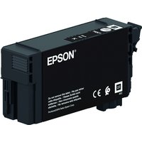 Epson SureColor SC-T2100 large format printer