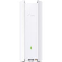 TP-Link Omada EAP650-Outdoor