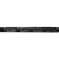 Synology RackStation RS422+ NAS/storage server