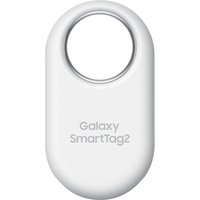 Samsung SmartTag 2 EI-T5600 white Samsung SmartTag 2 EI-T5600 white