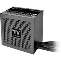 Thermaltake PS-TPD-0850NNFAGE-3 power supply unit