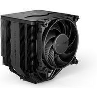 K Cooler be quiet! Dark Rock Pro 5 AMD AM5/AM4 Intel 1700 / 1200 / 1150 / 1151 / 1155 K Cooler be quiet! Dark Rock Pro 5 AMD AM5/AM4 Intel 1700 / 1200 / 1150 / 1151 / 1155