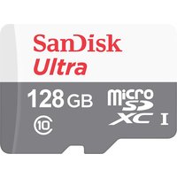 SanDisk Ultra