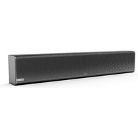 Yealink Soundbar MSpeaker II Black