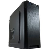 LC-Power Geh LC-7040B (B)