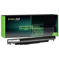 Green Cell HP88 laptop spare part