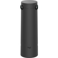 Logitech Sight video conferencing system