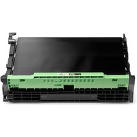 Brother BU229CL printer belt