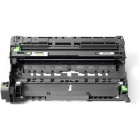 Brother Trommeleinheit DR-3600 bis zu 75.000 Seiten Brother Trommeleinheit DR-3600 bis zu 75.000 Seiten