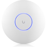 Ubiquiti Unifi U7-PRO Wifi-7 Ubiquiti Unifi U7-PRO Wifi-7