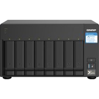 QNAP TS-832PX