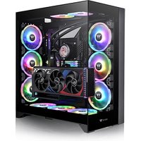 Thermaltake CTE E600 MX