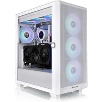 Thermaltake S250 TG