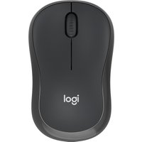 Logitech M240 Silent mouse