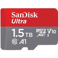SanDisk Ultra