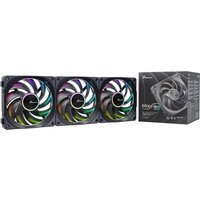 Seasonic MagFlow ARGB