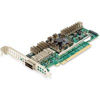 Broadcom BCM957504-M1100G16 interface cards/adapter