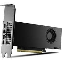 PNY RTX2000 Ada