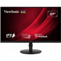 Viewsonic VG2708A-MHD computer monitor