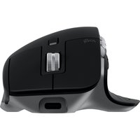 Logitech MX Master 3S for Mac mouse