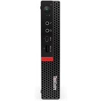 PC Lenovo Dock Think Centre M720q i5-8500T / 8GB DDR4 / 256GB SSD / Win 11 Pro / Tiny