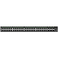 Grandstream Networks GWN7806P network switch