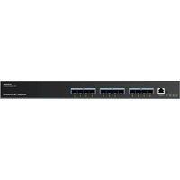 Grandstream Networks GWN7832 network switch