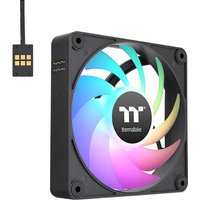 Thermaltake CL-F182-PL14SW-A computer cooling system