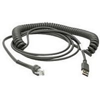 Motorola 2.8m USB A