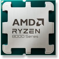 AMD Ryzen 7 8700F processor