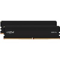 Crucial Pro CP2K32G56C46U5 memory module