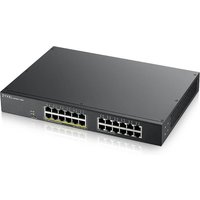 Zyxel GS1900-24EP