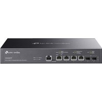 TP-Link Omada SX3206HPP network switch
