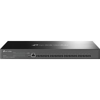 TP-Link Omada SX3016F network switch