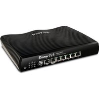 DrayTek Vigor2927 wired router