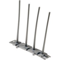 Axis 5801-121 security camera accessory
