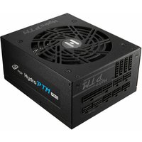 FSP Hydro PTM PRO 1650W ATX3.0(12V-2x6) power supply unit