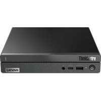 Lenovo ThinkCentre neo 50q Gen 4