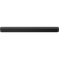 Sony HT-SF150