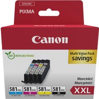 Canon 1998C007 ink cartridge