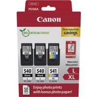 Canon 5224B015 ink cartridge