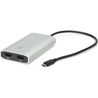 OWC CADPDL2HDMI USB graphics adapter