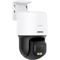 Annke I81EM Security Camera