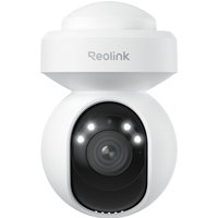 Reolink E Series E540