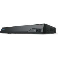 Reolink NVS16